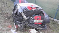 POLICIE AUTO1